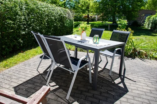 Südterrasse