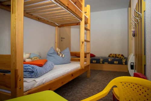 Kinderzimmer